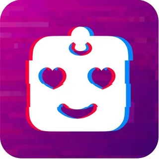 Cocktail App 头像
