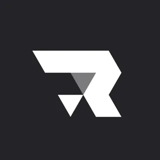 Ton Raffles 💎 Bot 头像