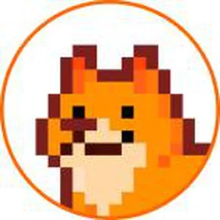 BTC.Fun 头像