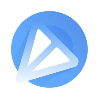Testgiver TON Bot 头像