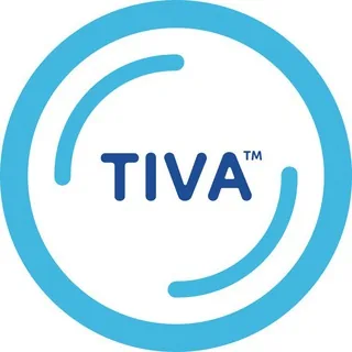 TIVA Rewards Bot 头像