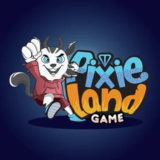 PixieLand 头像