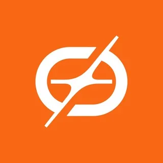 Cyborg Telegram App 头像