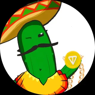 EL TON 头像