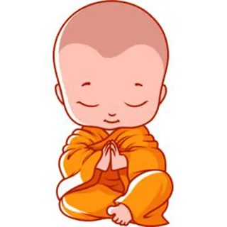 LAMA 头像