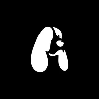 AiDogs 🦴 头像