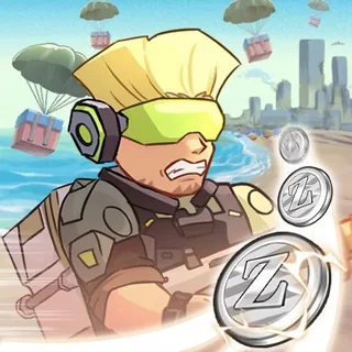 bombie 头像
