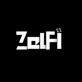 ZelFi Ai 头像