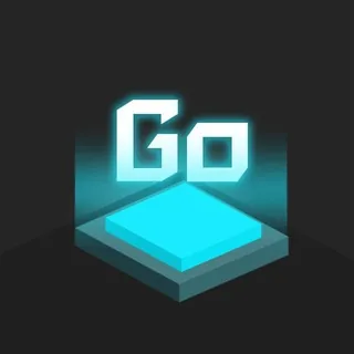 GoMint 头像