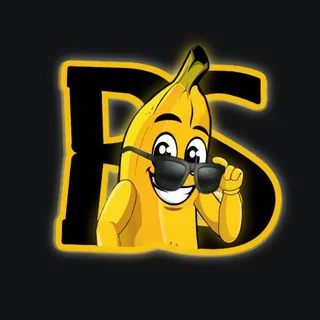 BananaShake 🍌 头像