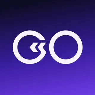 GoBlocks 头像