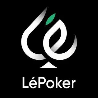 LePoker Game 头像