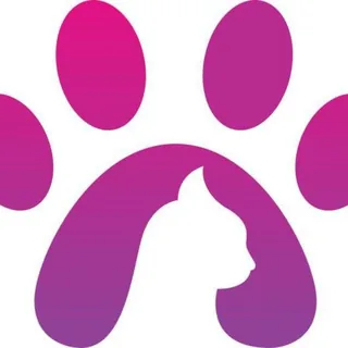 PawsCombat tApp Game 头像