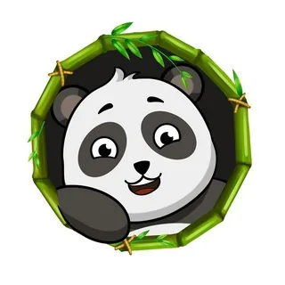 Panda Frenzy 头像