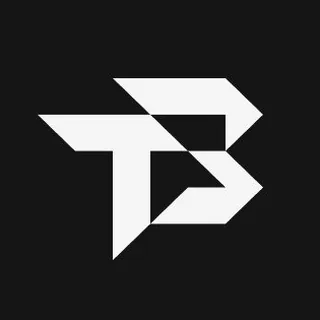 TOKYO BEAST LOVE DROP 头像