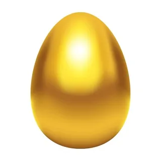 Egg Rush 头像