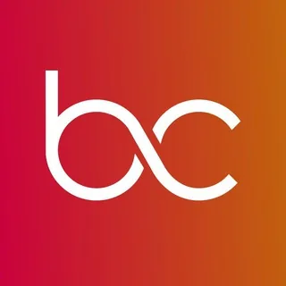BuyCrypt AirDrop 头像