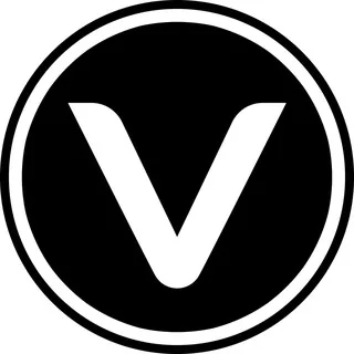 Vending Coin 头像