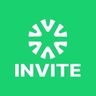 INVITE 头像