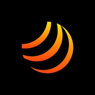 LUMO - Tap & Earn 头像
