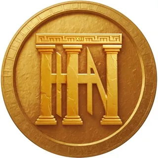 Titan 头像