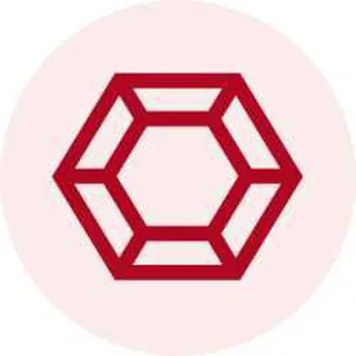 Red Coin 头像