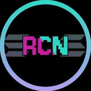 Racoin App 头像
