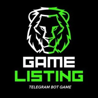 Game Listing 头像