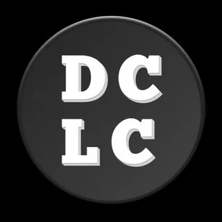DCLC - Farming (Beta) 头像