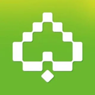 AlanoGames 头像