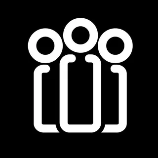 AKA TOKEN 头像