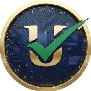 Unite To Earn 头像