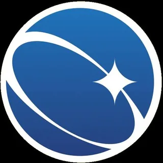 GalaxyXChain 头像