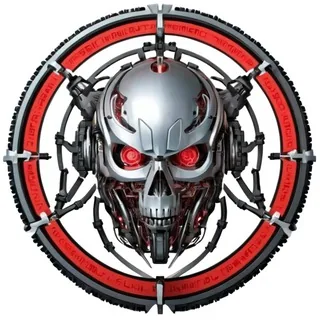 BREAKING AI Movie App 头像