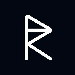 Refcoin 头像