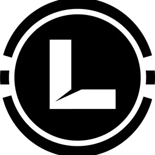 @lucax_TapBot 头像