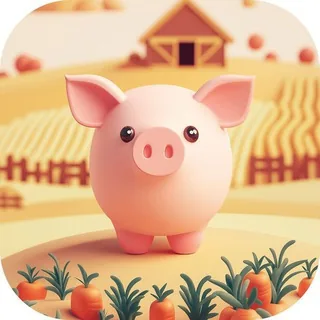 Bacoin Farm 🥕🥓 头像