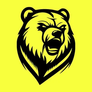 The BearDrop 头像