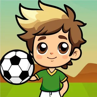 Wonderkid 头像