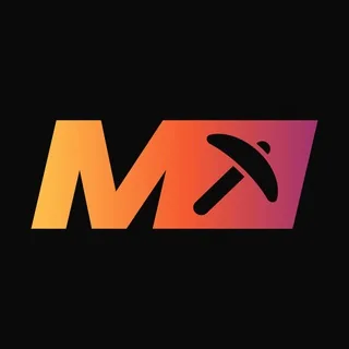 MetaMiners (Beta) 头像