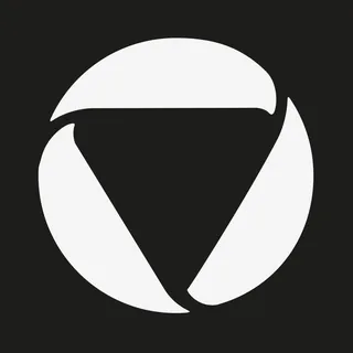 TonForexFunds 头像