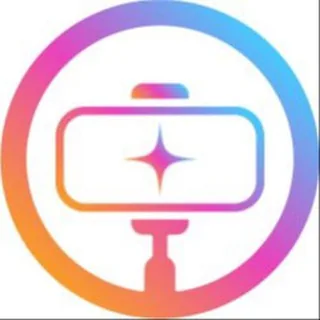 Fameverse Token 头像