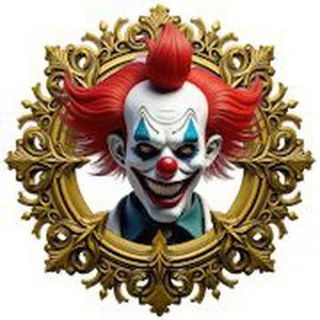SIDESHOW 头像