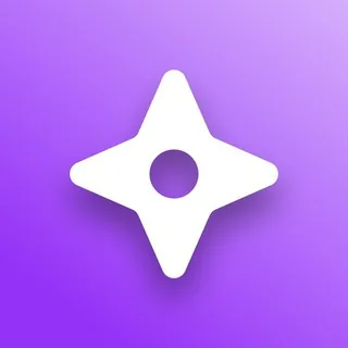 Crypto Ninja 头像