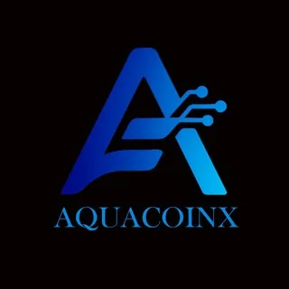 Aquacoins 头像