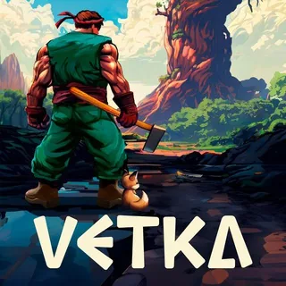 Vetka_ton 头像