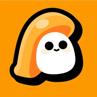 Bento Pals 头像