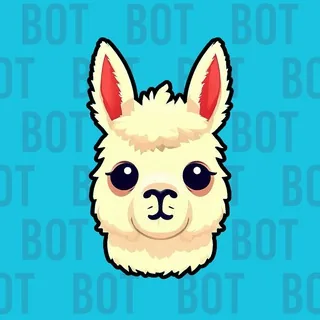 LAMA Airdrop 头像