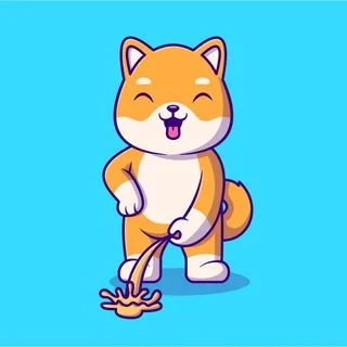 DogePee 头像