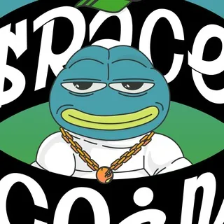 $RACE to Billion 头像